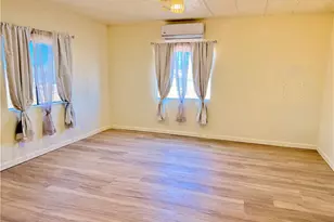 855 E Beverly Ave, Kingman, AZ 86409 - Photo 17