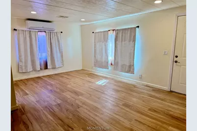 855 E Beverly Avenue, Kingman, AZ 86409 - Photo 5