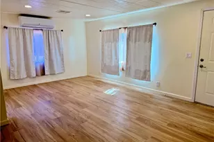 855 E Beverly Ave, Kingman, AZ 86409 - Photo 5