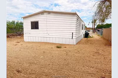855 E Beverly Avenue, Kingman, AZ 86409 - Photo 29