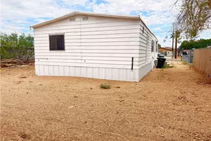 855 E Beverly Ave, Kingman, AZ 86409 - Photo 29