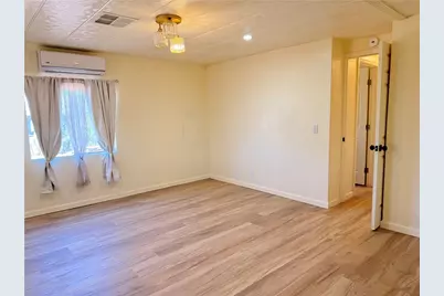 855 E Beverly Avenue, Kingman, AZ 86409 - Photo 15