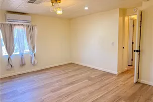 855 E Beverly Ave, Kingman, AZ 86409 - Photo 15