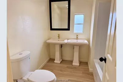 855 E Beverly Avenue, Kingman, AZ 86409 - Photo 23