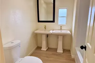 855 E Beverly Ave, Kingman, AZ 86409 - Photo 23