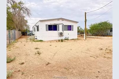 855 E Beverly Avenue, Kingman, AZ 86409 - Photo 1