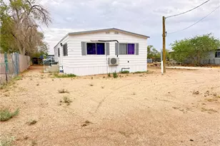 855 E Beverly Ave, Kingman, AZ 86409 - Photo 1