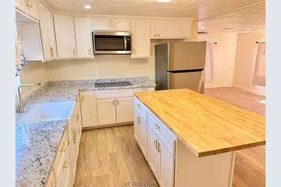 855 E Beverly Avenue, Kingman, AZ 86409 - Photo 11