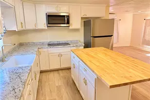 855 E Beverly Ave, Kingman, AZ 86409 - Photo 11