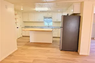 855 E Beverly Ave, Kingman, AZ 86409 - Photo 9