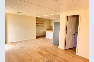 855 E Beverly Avenue, Kingman, AZ 86409 - Photo 7