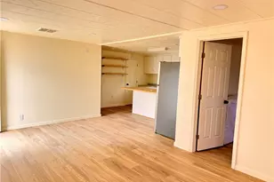 855 E Beverly Ave, Kingman, AZ 86409 - Photo 7