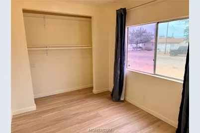 855 E Beverly Avenue, Kingman, AZ 86409 - Photo 25
