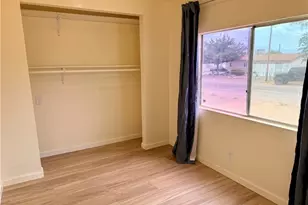 855 E Beverly Ave, Kingman, AZ 86409 - Photo 25