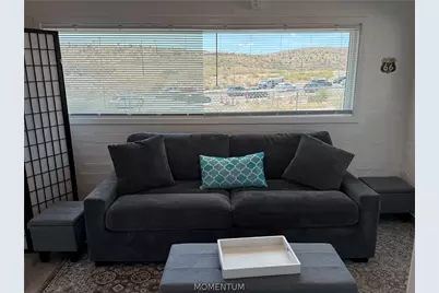 519 Joyce Avenue, Kingman, AZ 86401 - Photo 11
