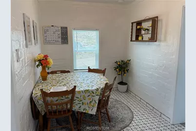 519 Joyce Avenue, Kingman, AZ 86401 - Photo 7