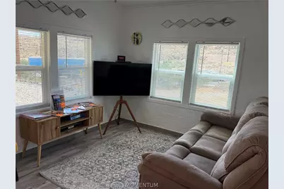 519 Joyce Avenue, Kingman, AZ 86401 - Photo 9