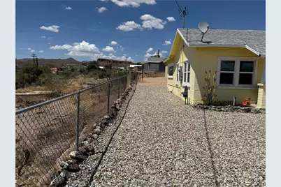 519 Joyce Avenue, Kingman, AZ 86401 - Photo 21