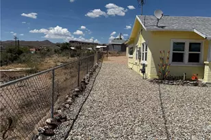 519 Joyce Ave, Kingman, AZ 86401 - Photo 21