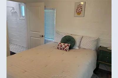 519 Joyce Avenue, Kingman, AZ 86401 - Photo 13
