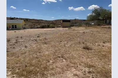 519 Joyce Avenue, Kingman, AZ 86401 - Photo 25
