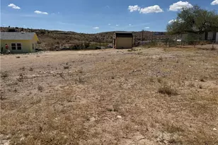 519 Joyce Ave, Kingman, AZ 86401 - Photo 25