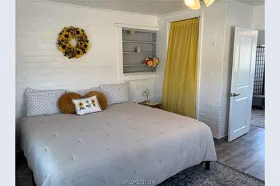 519 Joyce Avenue, Kingman, AZ 86401 - Photo 19