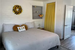 519 Joyce Ave, Kingman, AZ 86401 - Photo 19