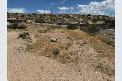 519 Joyce Avenue, Kingman, AZ 86401 - Photo 23