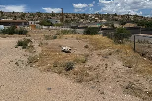 519 Joyce Ave, Kingman, AZ 86401 - Photo 23