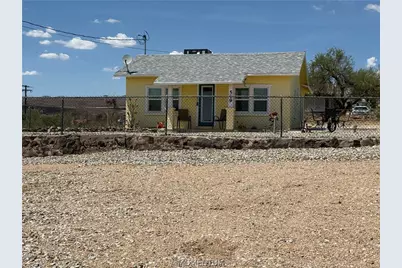 519 Joyce Avenue, Kingman, AZ 86401 - Photo 3
