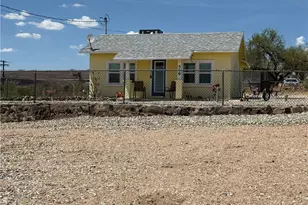 519 Joyce Ave, Kingman, AZ 86401 - Photo 3