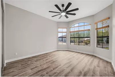 2810 Sidewheel Drive, Bullhead City, AZ 86429 - Photo 49