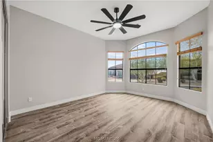 2810 Sidewheel Dr, Bullhead City, AZ 86429 - Photo 49