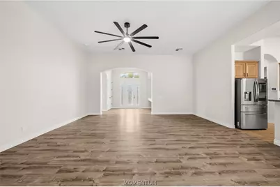 2810 Sidewheel Drive, Bullhead City, AZ 86429 - Photo 13