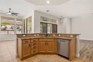 2810 Sidewheel Dr, Bullhead City, AZ 86429 - Photo 25