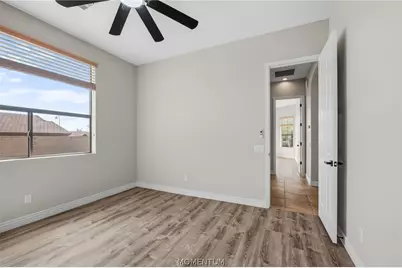 2810 Sidewheel Drive, Bullhead City, AZ 86429 - Photo 57