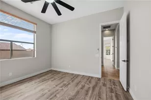 2810 Sidewheel Dr, Bullhead City, AZ 86429 - Photo 57