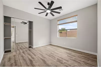 2810 Sidewheel Drive, Bullhead City, AZ 86429 - Photo 55