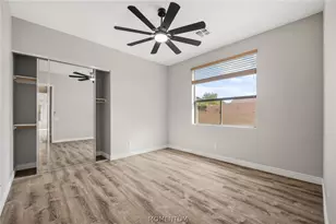 2810 Sidewheel Dr, Bullhead City, AZ 86429 - Photo 55