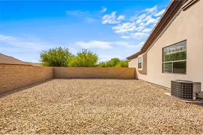 2810 Sidewheel Drive, Bullhead City, AZ 86429 - Photo 77