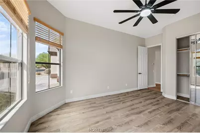2810 Sidewheel Drive, Bullhead City, AZ 86429 - Photo 51