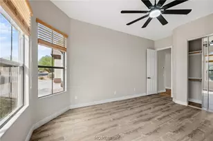 2810 Sidewheel Dr, Bullhead City, AZ 86429 - Photo 51