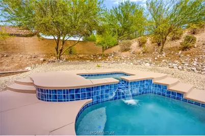 2810 Sidewheel Drive, Bullhead City, AZ 86429 - Photo 73