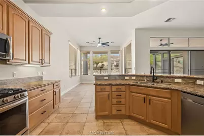 2810 Sidewheel Drive, Bullhead City, AZ 86429 - Photo 29