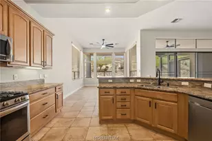 2810 Sidewheel Dr, Bullhead City, AZ 86429 - Photo 29