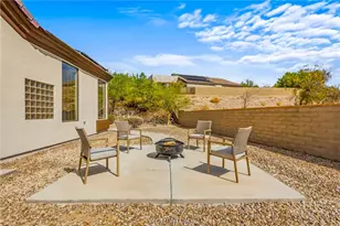 2810 Sidewheel Dr, Bullhead City, AZ 86429 - Photo 75
