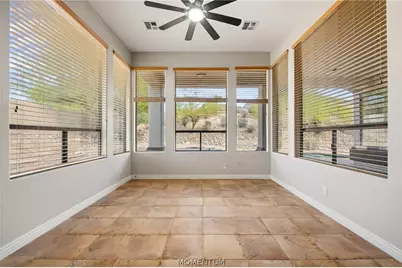 2810 Sidewheel Drive, Bullhead City, AZ 86429 - Photo 31