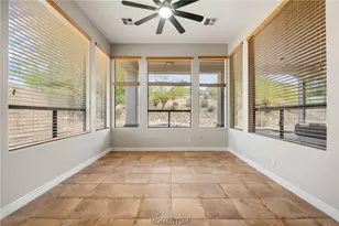 2810 Sidewheel Dr, Bullhead City, AZ 86429 - Photo 31