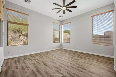 2810 Sidewheel Drive, Bullhead City, AZ 86429 - Photo 39